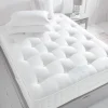 Sublime 2000 Pocket Mattress