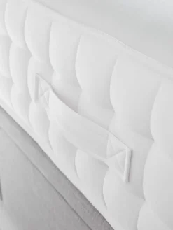 Sublime 2000 Pocket Mattress