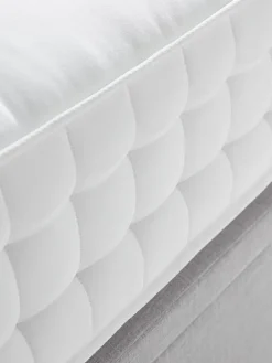 Sublime 2000 Pocket Mattress