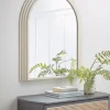 Sylvie Mirror