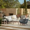 Syros Lounge Set
