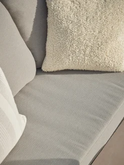 Syros Lounge Set