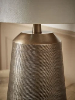 Tamara Table Lamp