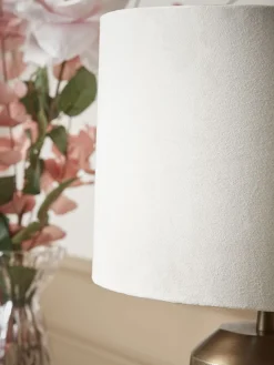 Tamara Table Lamp