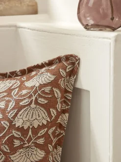 Taryn Cushion