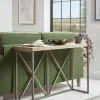 Tavira Console Table