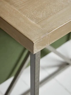 Tavira Console Table