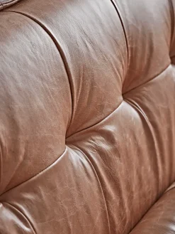 Teddington Sofa