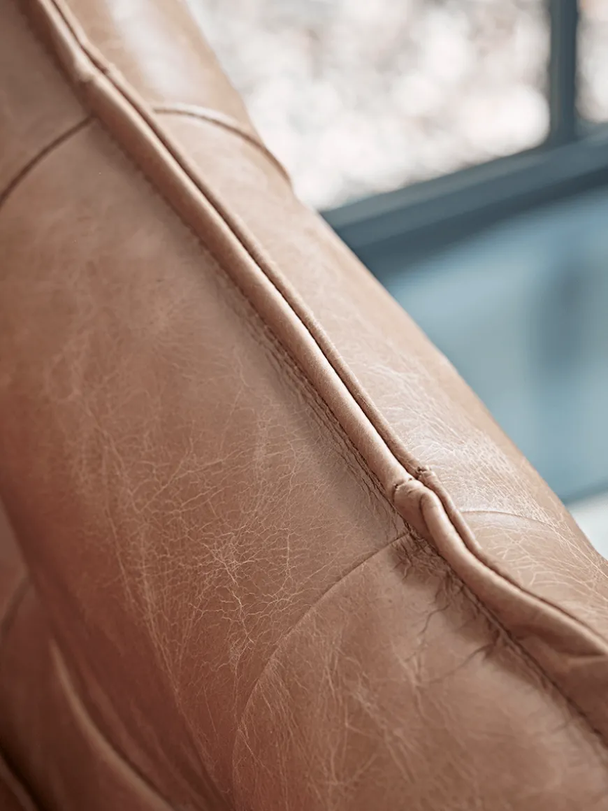 Teddington Sofa