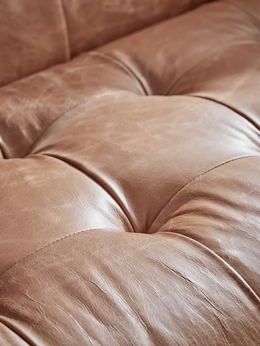 Teddington Sofa