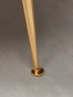 Teddy Tub Chair