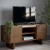 Tena Media Unit