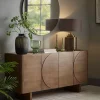Tena Sideboard
