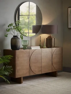 Tena Sideboard