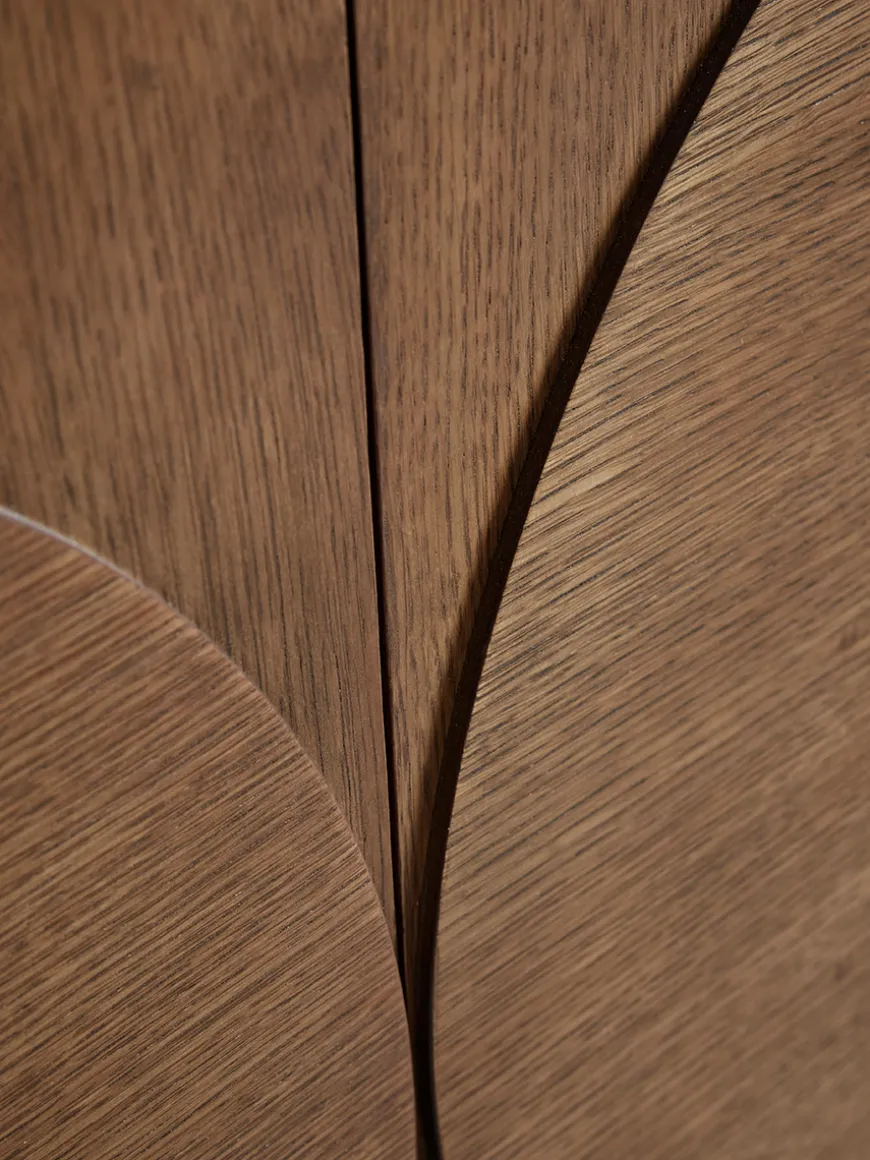 Tena Sideboard