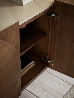 Tena Sideboard