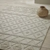 Tenuta Rug