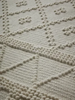 Tenuta Rug