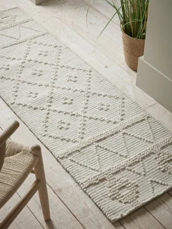 Tenuta Runner