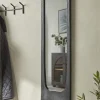 Tessa Mirror