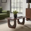 Teya Coffee Table