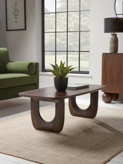 Teya Coffee Table