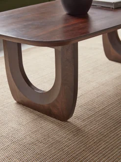 Teya Coffee Table