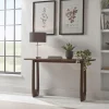 Teya Console Table