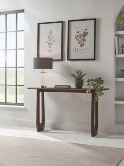 Teya Console Table