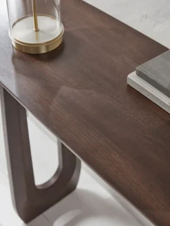 Teya Console Table