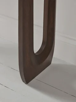 Teya Console Table