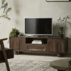 Teya Media Unit
