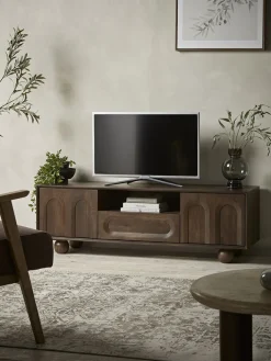 Teya Media Unit
