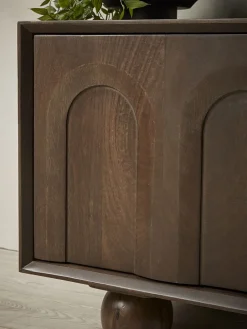 Teya Media Unit