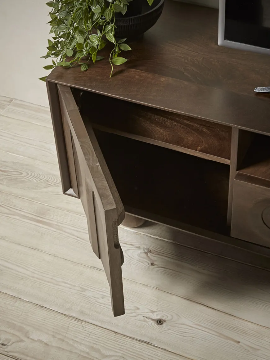 Teya Media Unit
