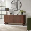 Teya Sideboard