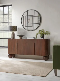 Teya Sideboard