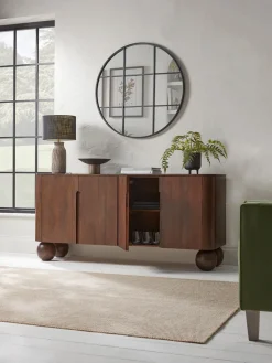 Teya Sideboard