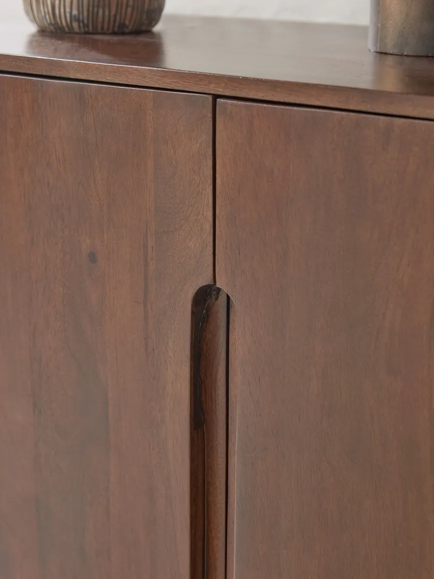 Teya Sideboard