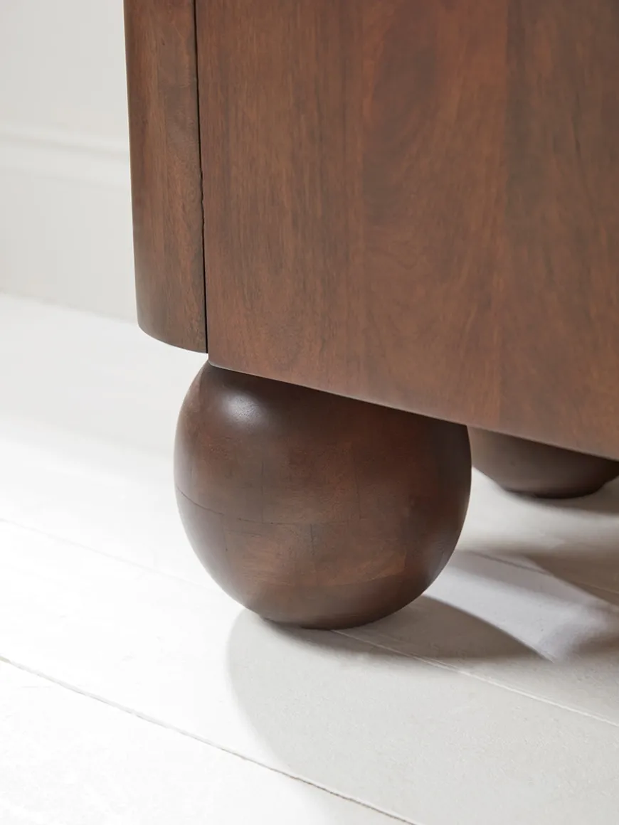 Teya Sideboard