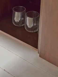 Teya Sideboard