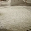Thani Rug - Natural