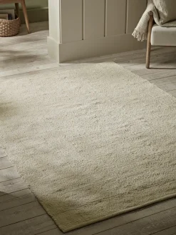 Thani Rug - Natural