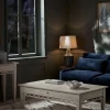 Tirana Coffee Table