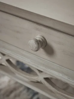 Tirana Coffee Table