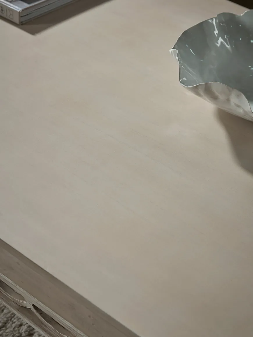 Tirana Coffee Table