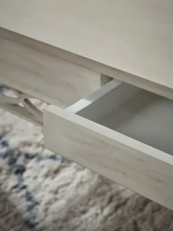 Tirana Coffee Table