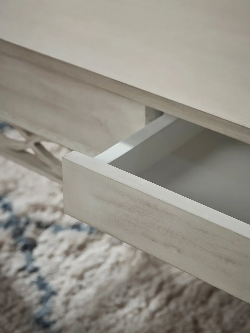 Tirana Coffee Table