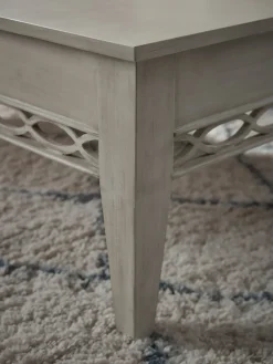 Tirana Coffee Table
