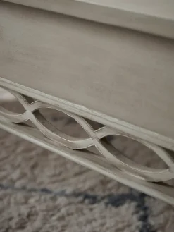 Tirana Coffee Table